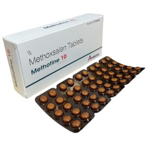 METHOFINE 10