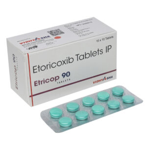 Etricop 90