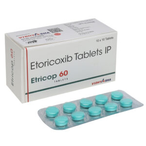 Etricop-60