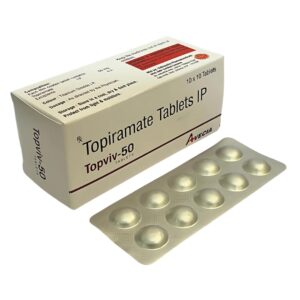 Topviv 50