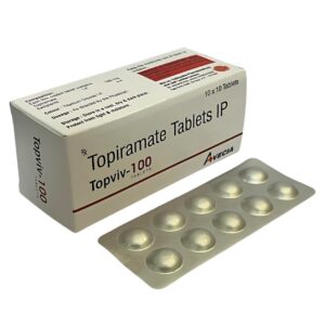 Topviv 100