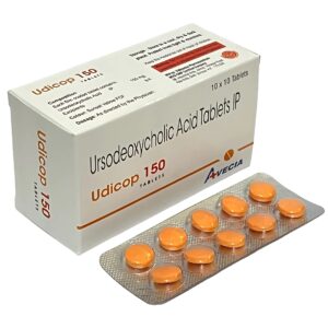 UDICOP - 150