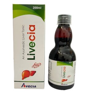 LIVECIA