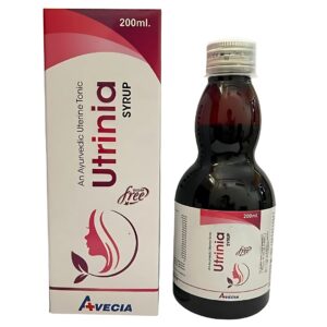 UTRINIA