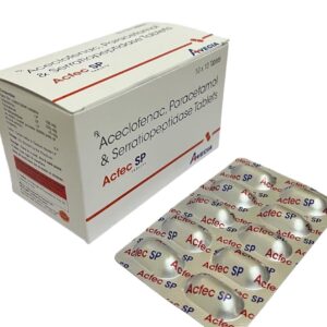 ACFEC - SP