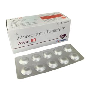 ATVIN-80