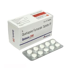 Qutaviv 200
