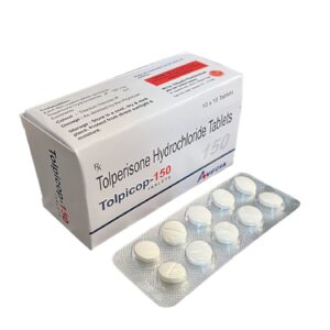 Tolpicop 150