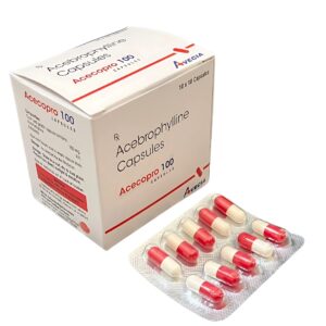 ACECOPRO -100