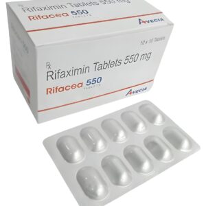 Rifacea 550