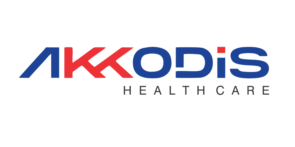 Untitled design (39)