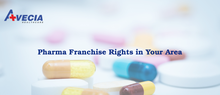 How to Get Monopoly Pharma Franchise Rights in Your Area (Complete Guide 2025)