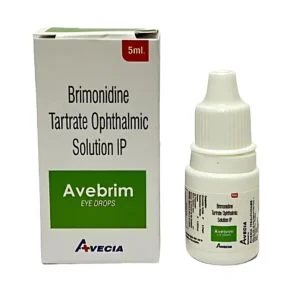 Avebrim