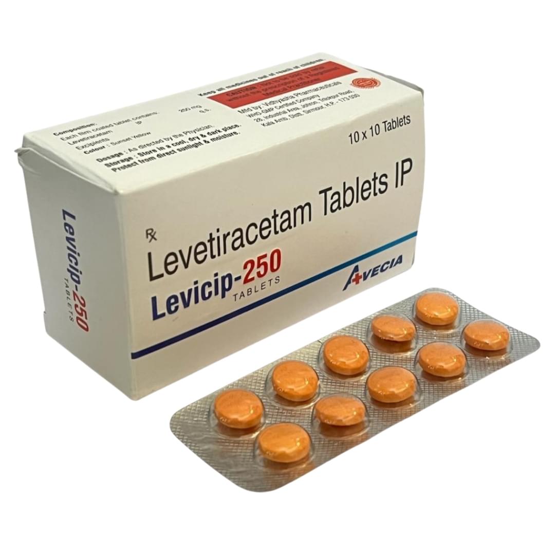 Levicip 250
