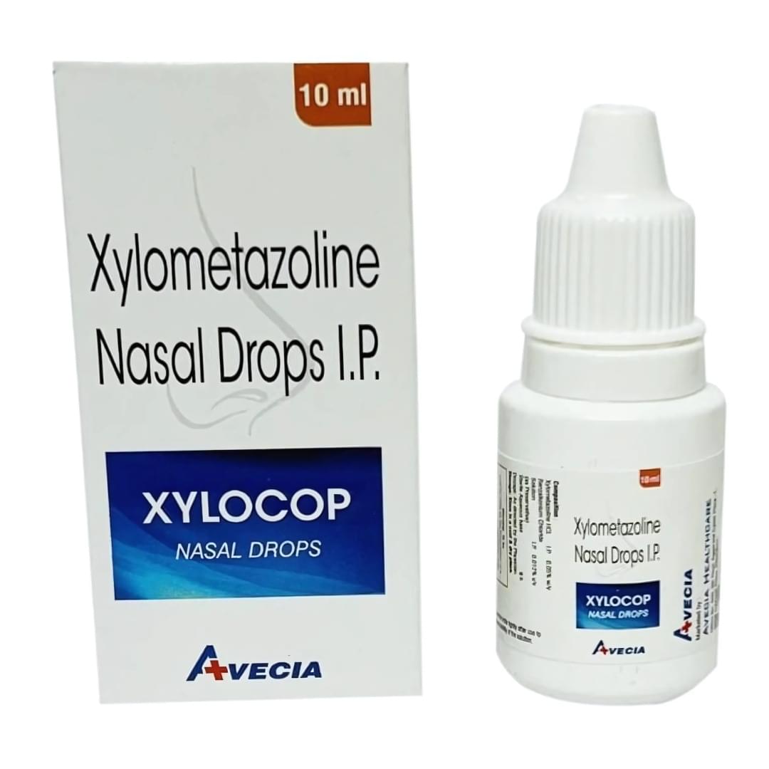 Xylocop