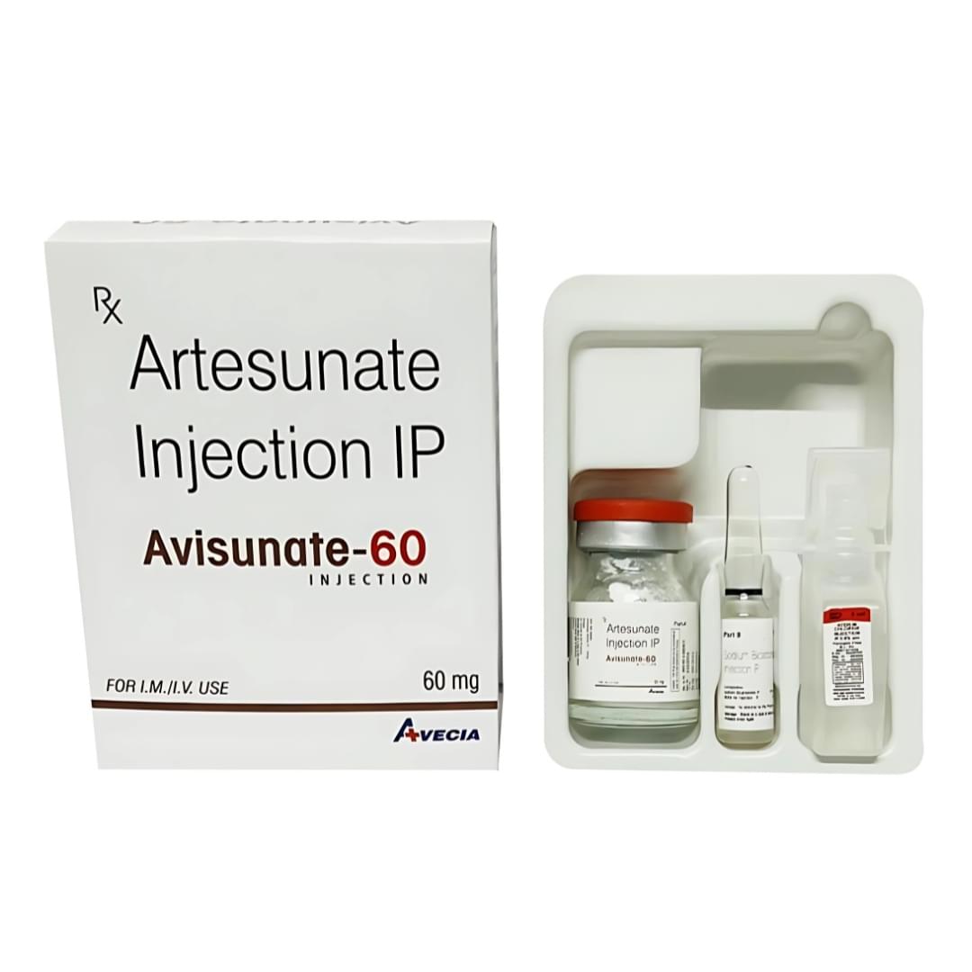 AVISUNATE-60