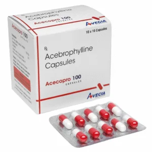 ACECOPRO -100