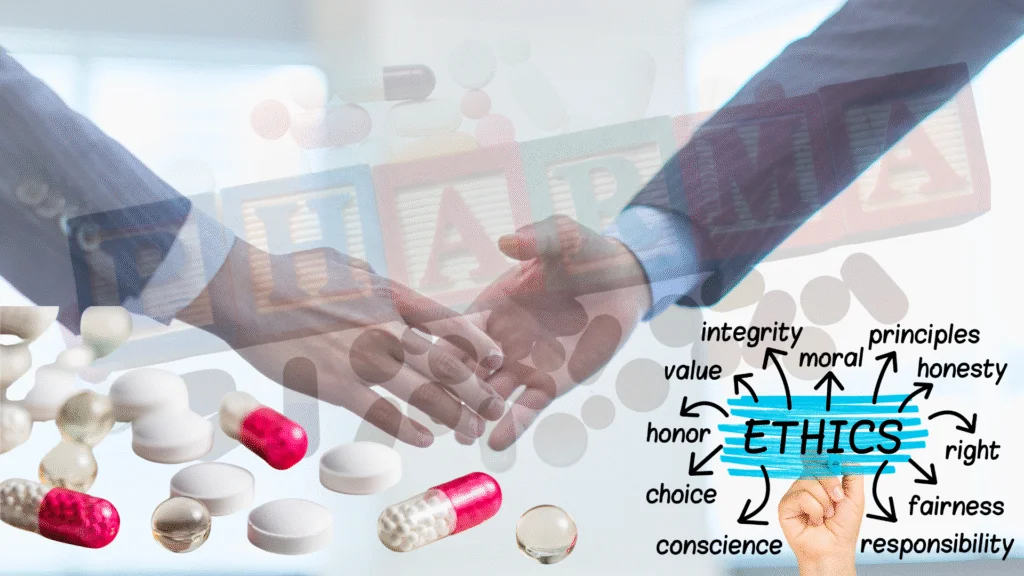 Avecia Healthcare